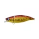 BLUEBLUE NARAGE65 65mm 17gr #21 Red Gold Tiger