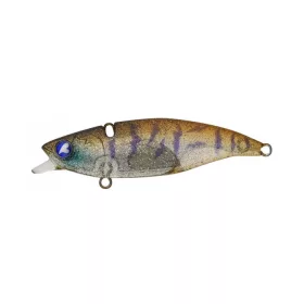 BLUEBLUE NARAGE65 65mm 17gr #22 Baby Bait