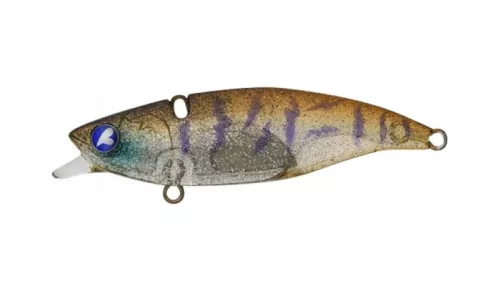 BLUEBLUE NARAGE65 65mm 17gr #22 Baby Bait