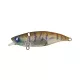 BLUEBLUE NARAGE65 65mm 17gr #22 Baby Bait