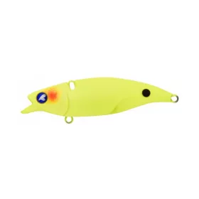 BLUEBLUE NARAGE65 65mm 17gr #16 Matt Chartreuse