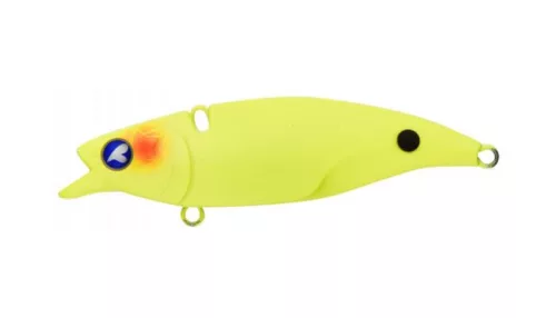 BLUEBLUE NARAGE65 65mm 17gr #16 Matt Chartreuse