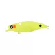 BLUEBLUE NARAGE65 65mm 17gr #16 Matt Chartreuse