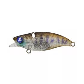 BLUEBLUE NARAGE50 50mm 12gr #22 Baby Bait