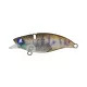 BLUEBLUE NARAGE50 50mm 12gr #22 Baby Bait
