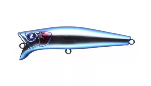 BLUEBLUE GABOZ 65 65mm 6gr #01 BlueBlue