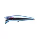 BLUEBLUE GABOZ 65 65mm 6gr #01 BlueBlue