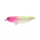 BLUEBLUE SHALLDUS 14 60mm 14gr #03 Transparent Pink Chartreuse