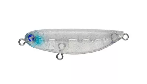 BLUEBLUE SHALLDUS 14 60mm 14gr #11 Sparkling Whitebait