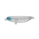 BLUEBLUE SHALLDUS 14 60mm 14gr #11 Sparkling Whitebait