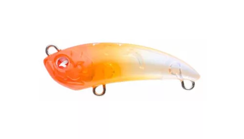 BLUEBLUE AMICON 40HS 40mm 4.4gr JAPAN LIMITED #12 Cocktail