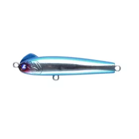BLUEBLUE SNECON 50S 50mm 3gr #01 BlueBlue