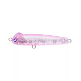 BLUEBLUE SNECON 50S 50mm 3gr #31 Peach Galaxy