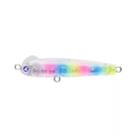 BLUEBLUE SNECON 50S 50mm 3gr #34 Transparent Candy
