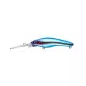 BLUEBLUE KUMIHON DEEP 75S 75mm 12gr #01 BlueBlue