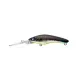 BLUEBLUE KUMIHON DEEP 75S 75mm 12gr #14 Escardo