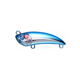 BLUEBLUE AMICON 40S 40mm 3gr #01 BlueBlue