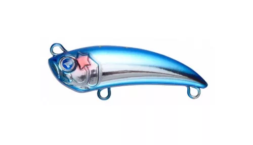 BLUEBLUE AMICON 40S 40mm 3gr #01 BlueBlue