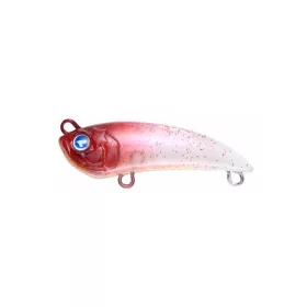BLUEBLUE AMICON 40S 40mm 3gr #06 Red Firefly