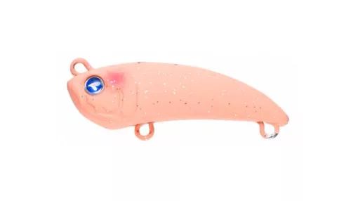 BLUEBLUE AMICON 40S 40mm 3gr #10 Rosepink Glow