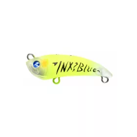 BLUEBLUE AMICON 40S 40mm 3gr #11 Flash Chartreuse