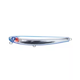 BLUEBLUE ARVIN 60S 65mm 6.5gr #01 BlueBlue
