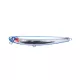 BLUEBLUE ARVIN 60S 65mm 6.5gr #01 BlueBlue