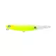 BLUEBLUE ARVIN 60S 65mm 6.5gr #04 Matt Chartreuse