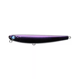 BLUEBLUE ARVIN 60S 65mm 6.5gr #05 Mussel Black