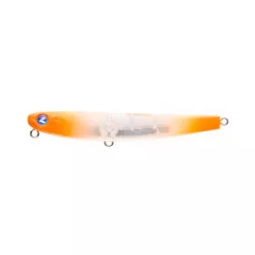 BLUEBLUE ARVIN 60S 65mm 6.5gr #07 Pumkin Glow