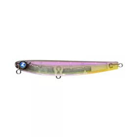 BLUEBLUE ARVIN 60S 65mm 6.5gr #12 Child Squid