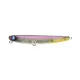 BLUEBLUE ARVIN 60S 65mm 6.5gr #12 Child Squid