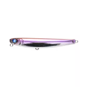 BLUEBLUE ARVIN 60S 65mm 6.5gr #13 Smelt