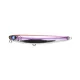 BLUEBLUE ARVIN 60S 65mm 6.5gr #13 Smelt