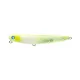 BLUEBLUE ARVIN 60S 65mm 6.5gr #14 Chartreuse Back Pearl