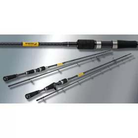 SPORTEX BLACK PEARL GT-3 270 40gr