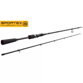 SPORTEX BLACK PEARL MAXX 300 60gr
