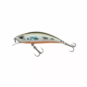 Berkley DEX Bullet Jerk 5cm Minnow