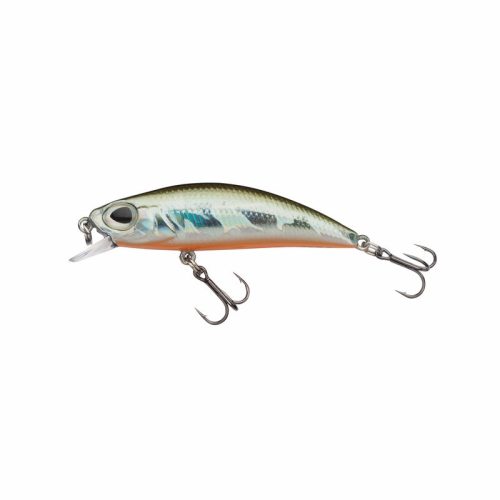 Berkley DEX Bullet Jerk 5cm Minnow