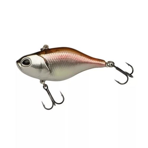 Berkley DEX Ripper 70mm Smelt
