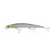 Berkley DEX Long Shot 18cm 28,7 gr Wakasagi