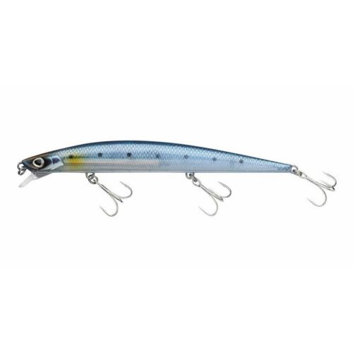 Berkley DEX Long Shot 18cm 28,7 gr Sardine