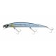 Berkley DEX Long Shot 18cm 28,7 gr Sardine