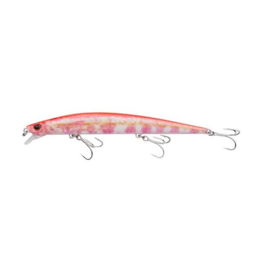 Berkley DEX Long Shot 18cm 28,7 gr Triglia