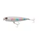 Berkley DEX Mullet Walker 12 cm Cotton Candy