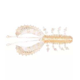 Berkley URBN Bubble Creeper 7,5cm Clear Ice