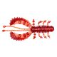 Berkley URBN Bubble Creeper 7,5cm Strawberry