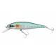 Berkley DEX Fat Bullet 13cm Holo Herring