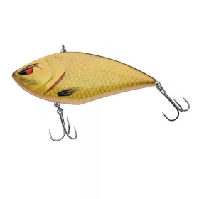 Berkley Dex Zilla Lipless 110 Rudd