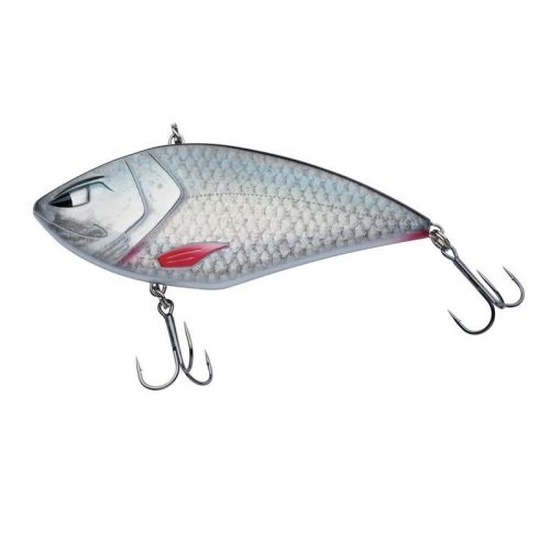 Berkley Dex Zilla Lipless 110 Roach